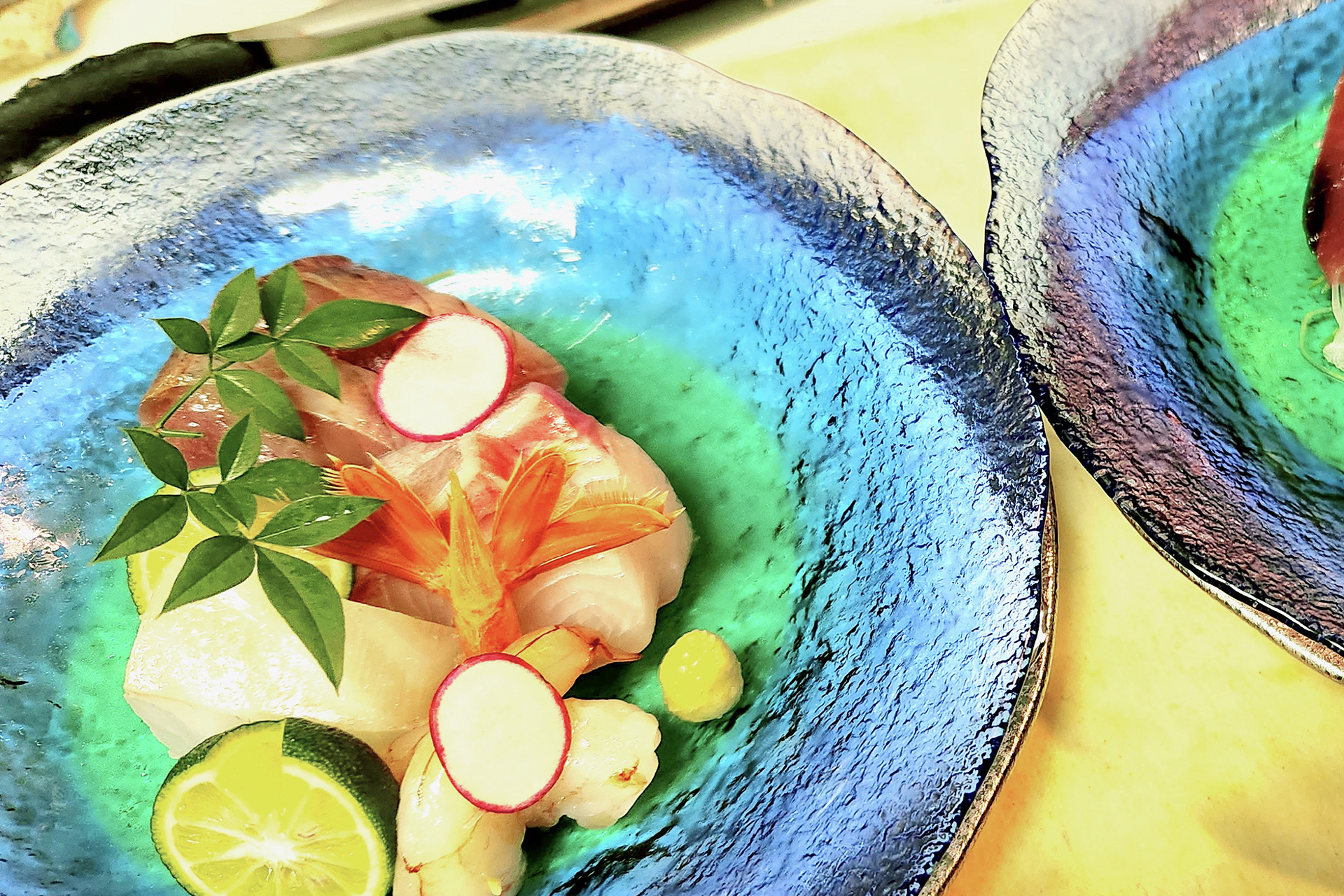 オススメ料理の写真